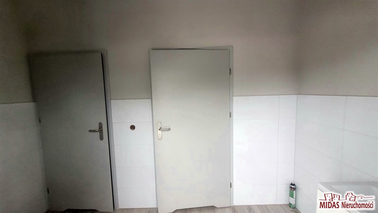 Lokal Topólka. Zdjęcie 8