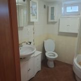 Działka rod Stare Obłuże. Zdjęcie 2