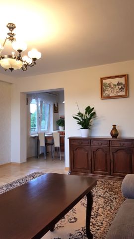 Mieszkanie 4-pokojowe Lublin, ul. Pielęgniarek. Zdjęcie 5