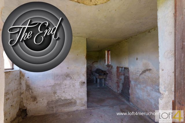 Działka budowlana Bilsko. Zdjęcie 4