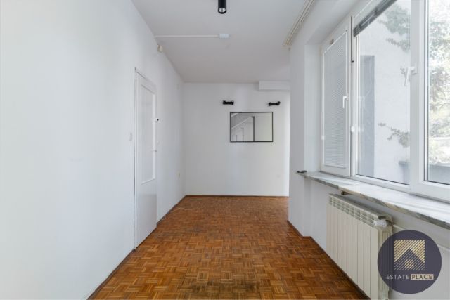 Lokal Warszawa Mokotów, ul. Orężna. Zdjęcie 12