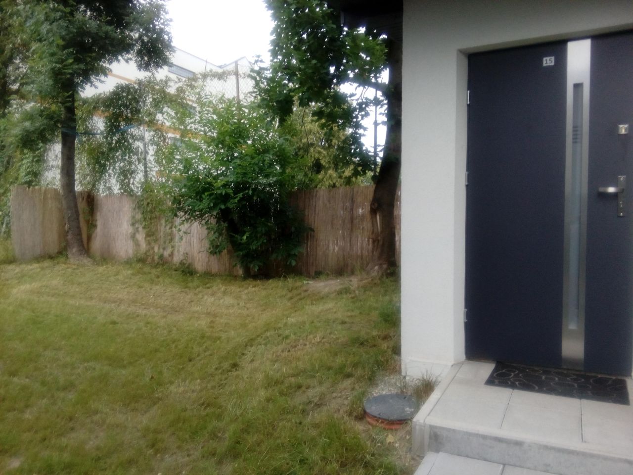 Mieszkanie 1-pokojowe Kraków Podgórze, ul. Maurycego Mochnackiego. Zdjęcie 9