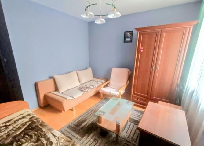 Mieszkanie 2-pokojowe Warszawa Bemowo, ul. Widawska. Zdjęcie 5