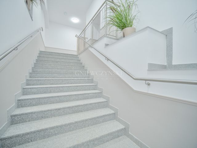 Mieszkanie 3-pokojowe Grodków, rynek Rynek. Zdjęcie 12