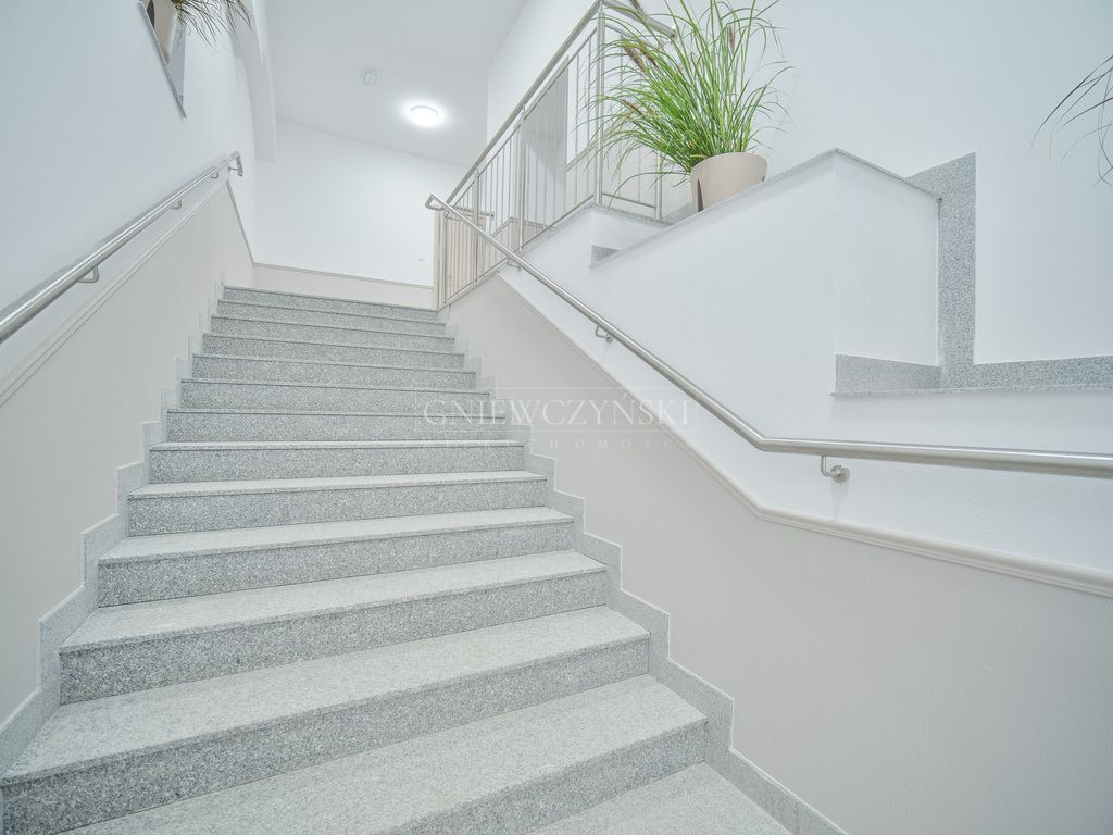 Mieszkanie 3-pokojowe Grodków, rynek Rynek. Zdjęcie 12