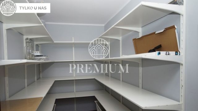 dom szeregowy, 4 pokoje Bydgoszcz Glinki, ul. Cmentarna. Zdjęcie 17