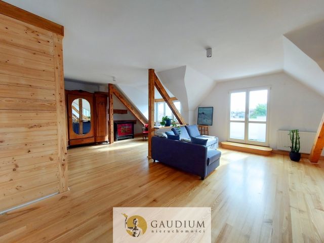 Mieszkanie 2-pokojowe Sopot, ul. gen. Kazimierza Pułaskiego. Zdjęcie 3