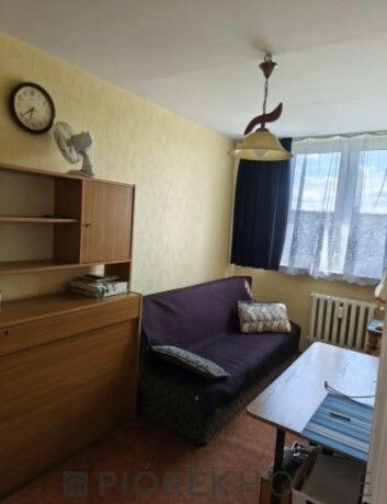 Mieszkanie 3-pokojowe Warszawa Targówek, ul. Łojewska. Zdjęcie 7