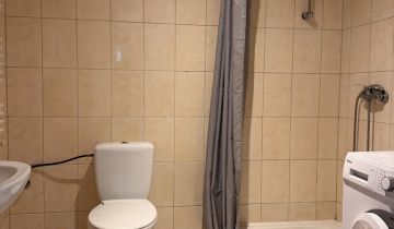 dom wolnostojący, 7 pokoi Gliwice Stare Gliwice, ul. Wiejska