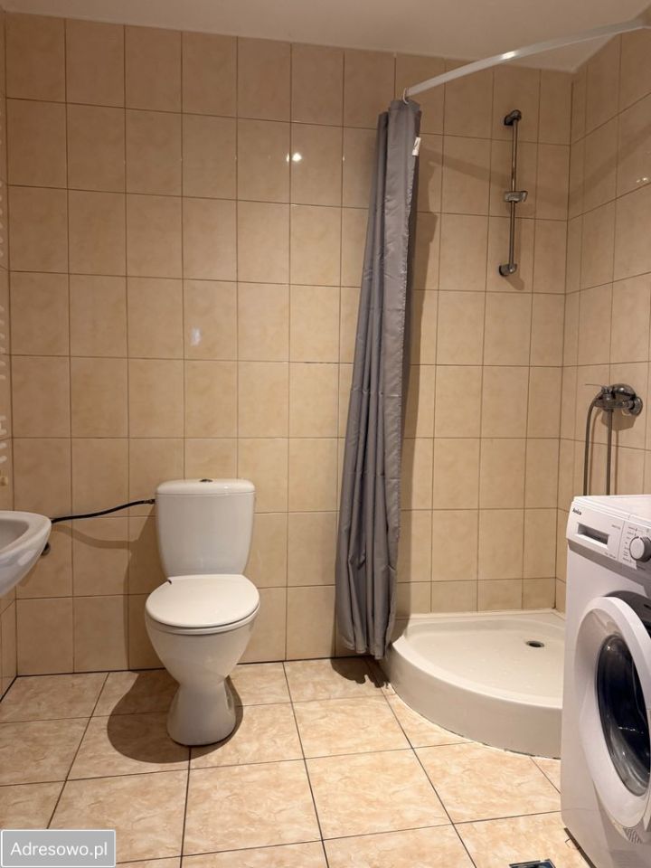 dom wolnostojący, 7 pokoi Gliwice Stare Gliwice, ul. Wiejska. Zdjęcie 2