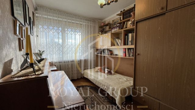 Mieszkanie 2-pokojowe Lublin LSM, ul. Wileńska. Zdjęcie 3