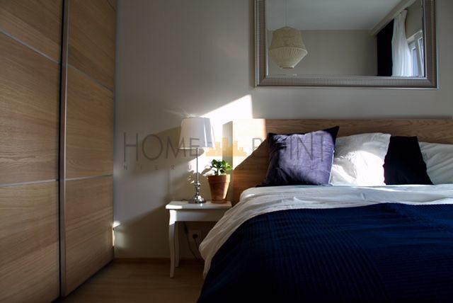 Mieszkanie 2-pokojowe Warszawa Praga-Południe. Zdjęcie 1