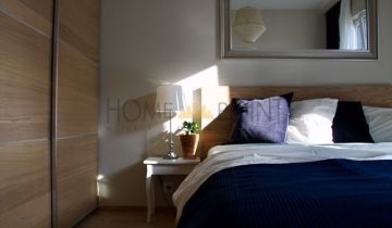 Mieszkanie 2-pokojowe Warszawa Praga-Południe