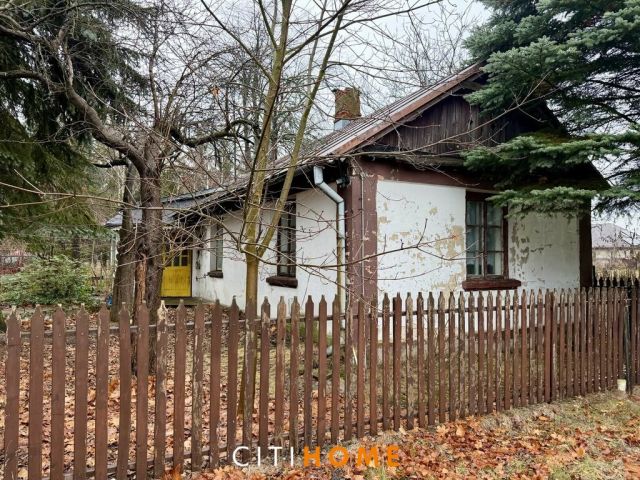 dom wolnostojący, 3 pokoje Karpiska. Zdjęcie 1