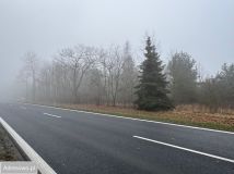 Działka budowlana Radwanków Szlachecki. Zdjęcie 3