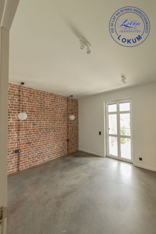 Mieszkanie 2-pokojowe Leszno. Zdjęcie 3