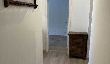 Mieszkanie 2-pokojowe Warszawa Wola, ul. Młynarska