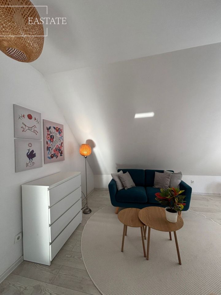 Mieszkanie 4-pokojowe Karpacz, ul. Przemysłowa. Zdjęcie 16