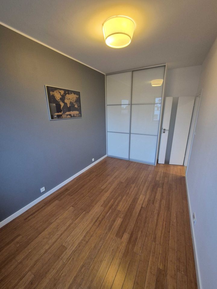 Mieszkanie 3-pokojowe Warszawa Bemowo, ul. Strzelców. Zdjęcie 8