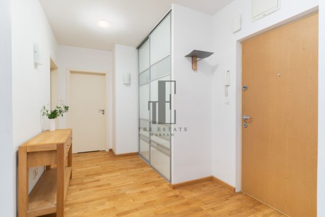 Mieszkanie 2-pokojowe Warszawa Wola, ul. Sienna. Zdjęcie 12