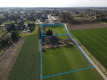 Nieruchomość komercyjna Gierałtowice, ul. Zatorska. Zdjęcie 4