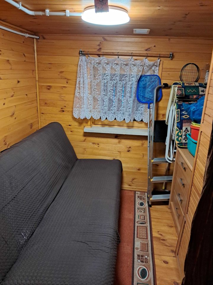 Działka rod Wysokie Mazowieckie. Zdjęcie 6