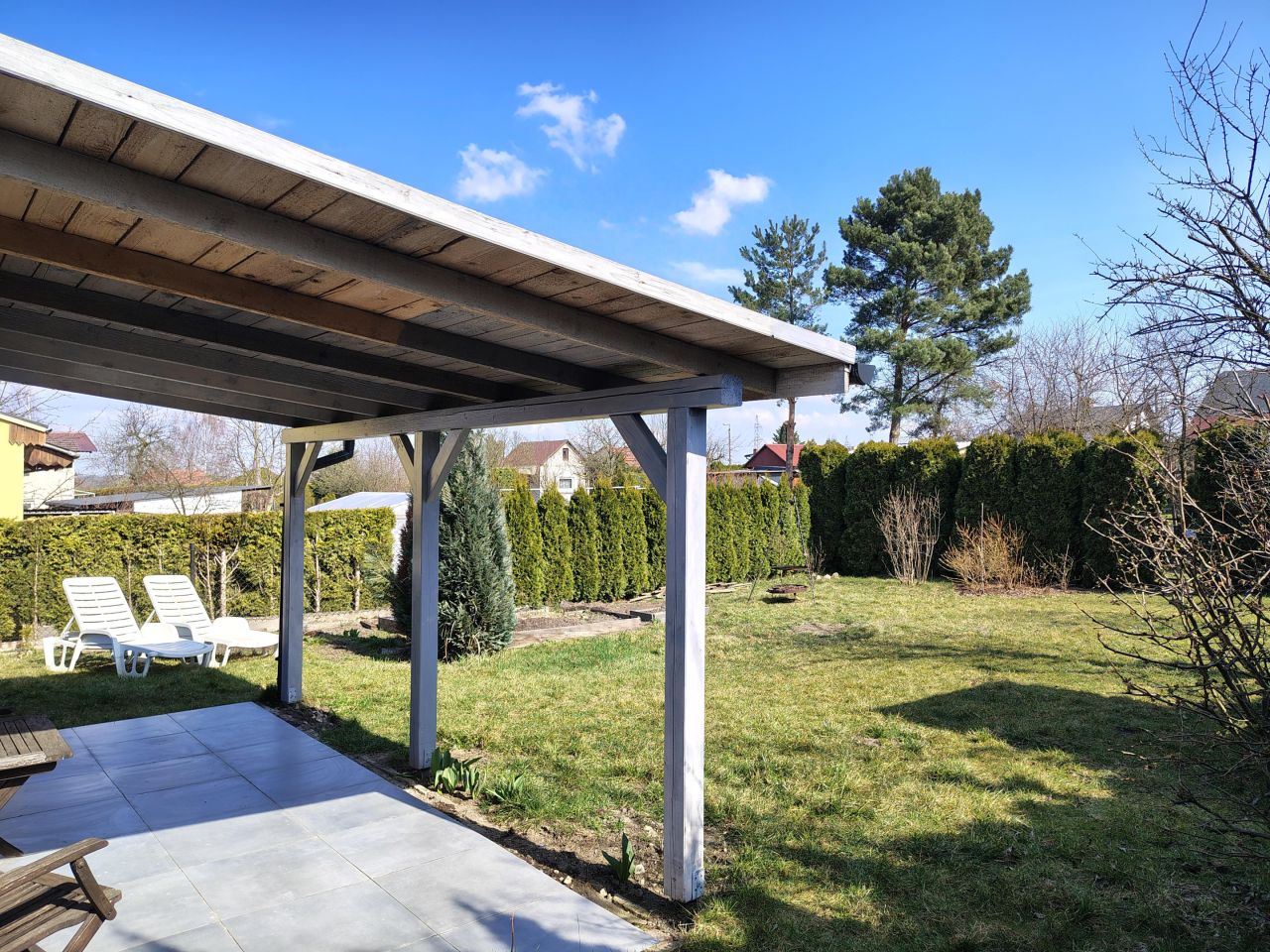 Działka rod Bieruń Bieruń Nowy, ul. Działkowców. Zdjęcie 7