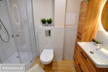 Mieszkanie 2-pokojowe Puławy, ul. Polna. Zdjęcie 3