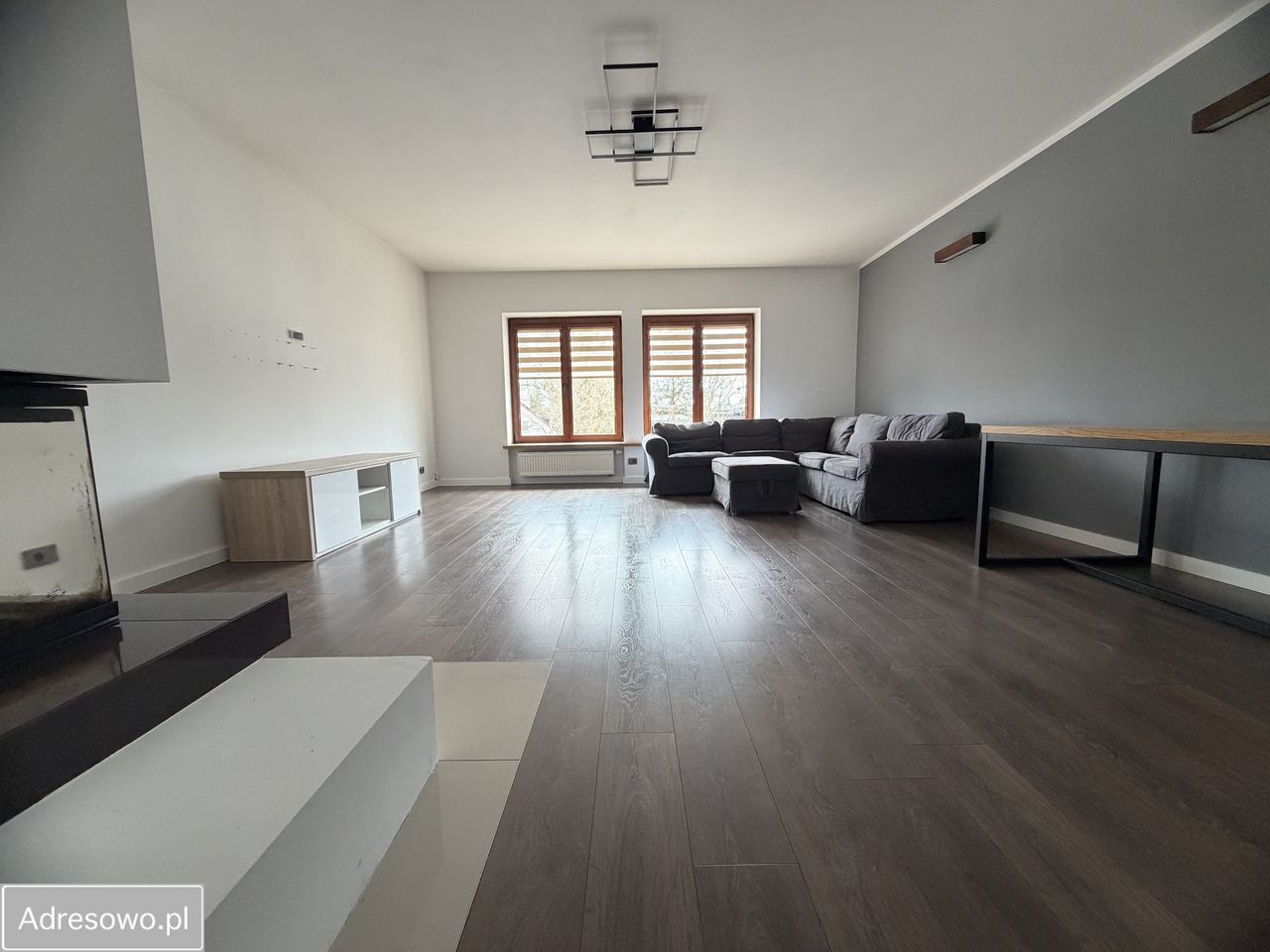 bliźniak, 5 pokoi Piaseczno, ul. Miriama Przesmyckiego. Zdjęcie 20