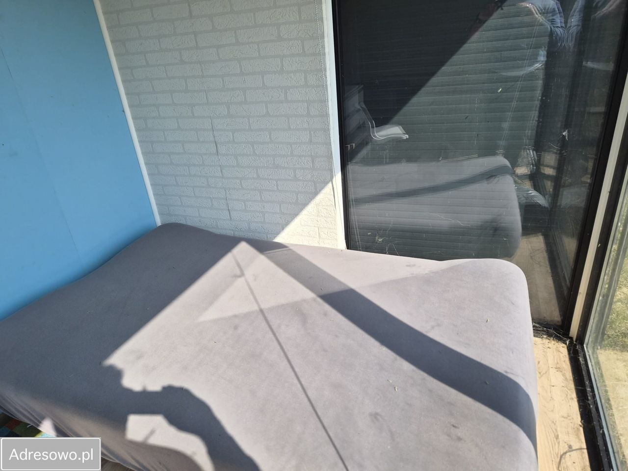 Działka rekreacyjna Sulejki. Zdjęcie 7