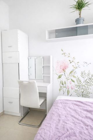 Mieszkanie 3-pokojowe Warszawa Białołęka, ul. Magiczna. Zdjęcie 1