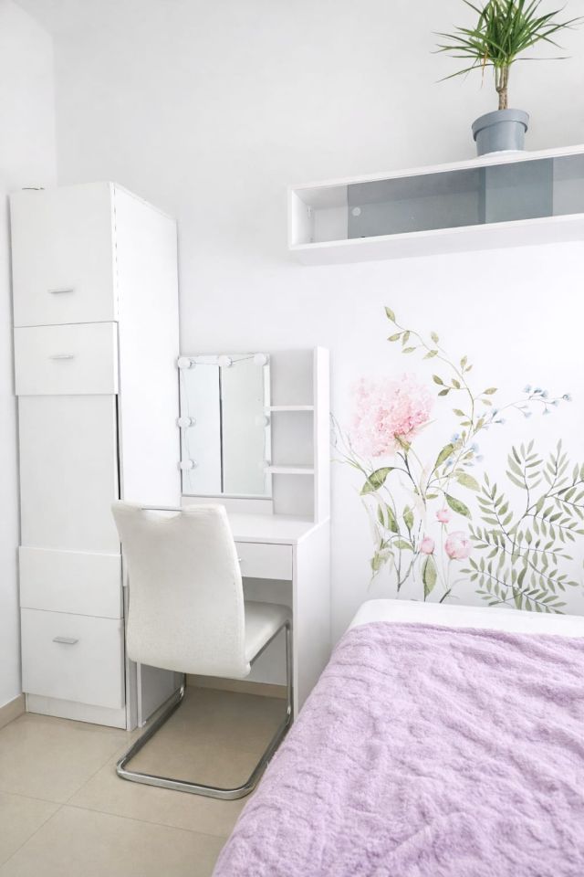 Mieszkanie 3-pokojowe Warszawa Białołęka, ul. Magiczna. Zdjęcie 1