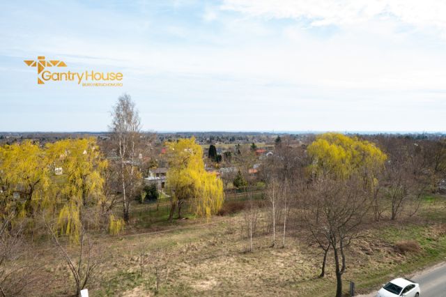 Mieszkanie 3-pokojowe Gdynia Obłuże, ul. Turkusowa. Zdjęcie 20