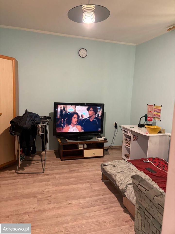 dom, 5 pokoi Chełm. Zdjęcie 10