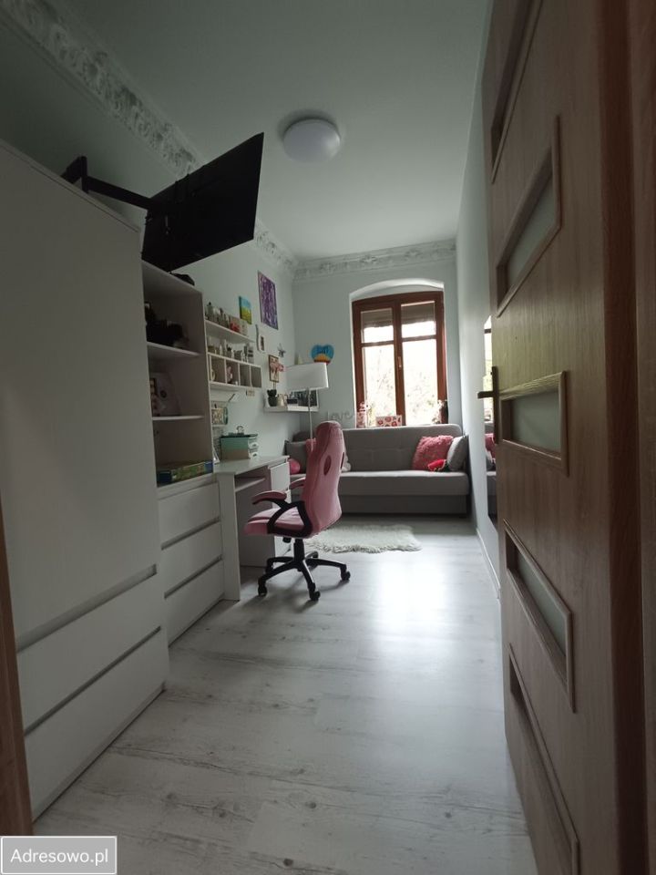 Mieszkanie 3-pokojowe Słubice, al. Niepodległości. Zdjęcie 18