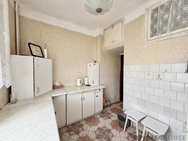 Mieszkanie 2-pokojowe Warszawa Praga-Północ, ul. Karola Szymanowskiego. Zdjęcie 9