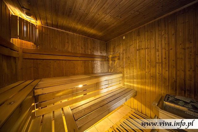 Mieszkanie 3-pokojowe Zakopane Krzeptówki, ul. Przewodnika Józefa Krzeptowskiego. Zdjęcie 9