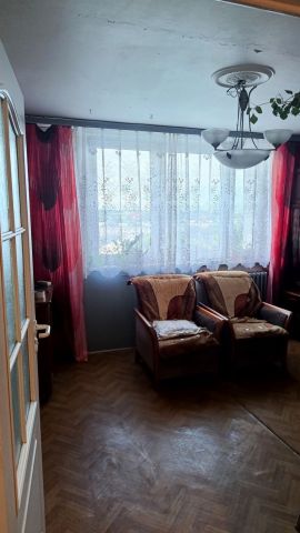 Mieszkanie 1-pokojowe Sosnowiec Pogoń, ul. gen. Józefa Hallera. Zdjęcie 1