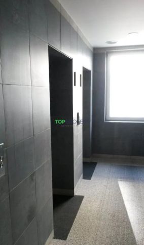 Mieszkanie 2-pokojowe Warszawa Wola, ul. Żelazna. Zdjęcie 9