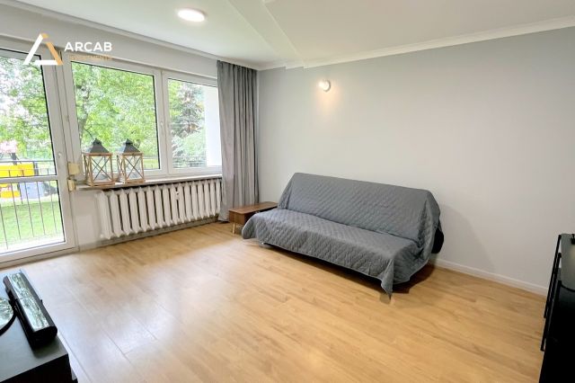 Mieszkanie 2-pokojowe Kielce, pl. marsz. Józefa Piłsudskiego. Zdjęcie 18