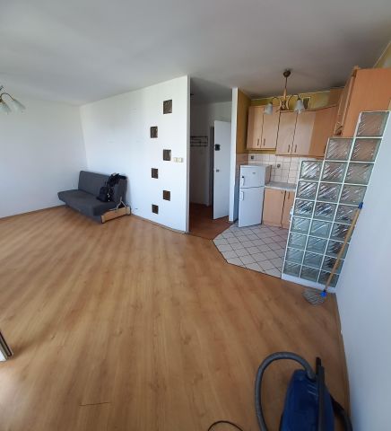 Mieszkanie 1-pokojowe Warszawa Bródno, ul. Rembielińska. Zdjęcie 1