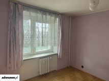 Mieszkanie 4-pokojowe Lublin Konstantynów, ul. Ułanów. Zdjęcie 3