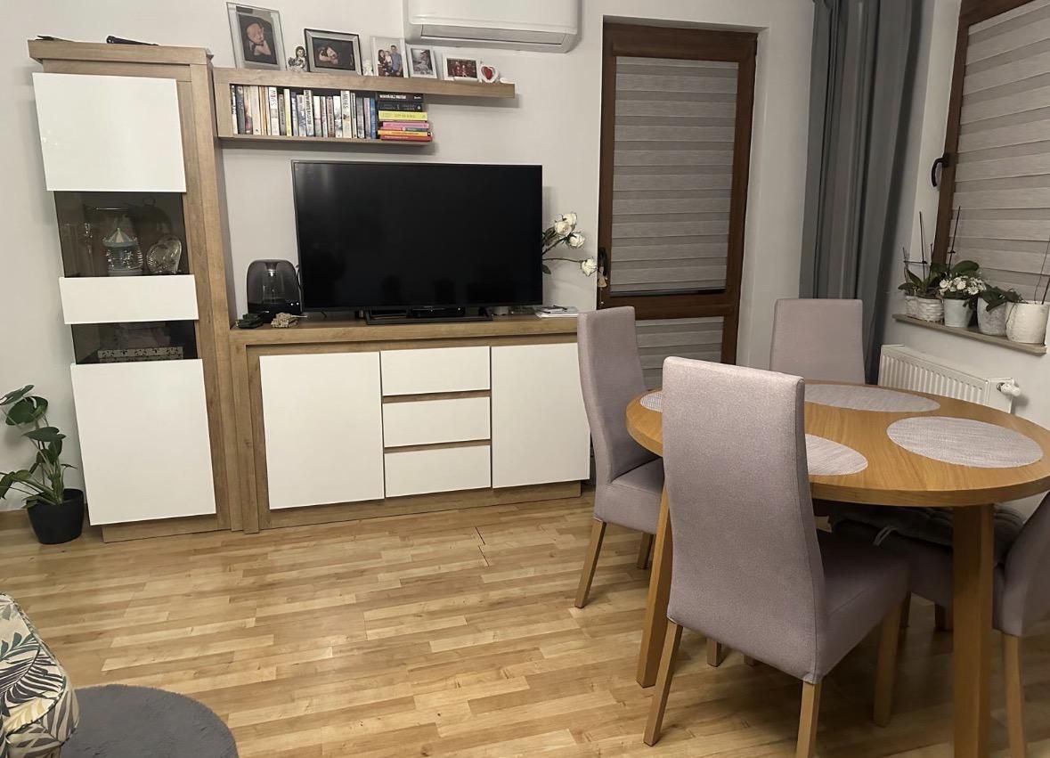 Mieszkanie 3-pokojowe Opole Szczepanowice, ul. Tęczowa. Zdjęcie 4