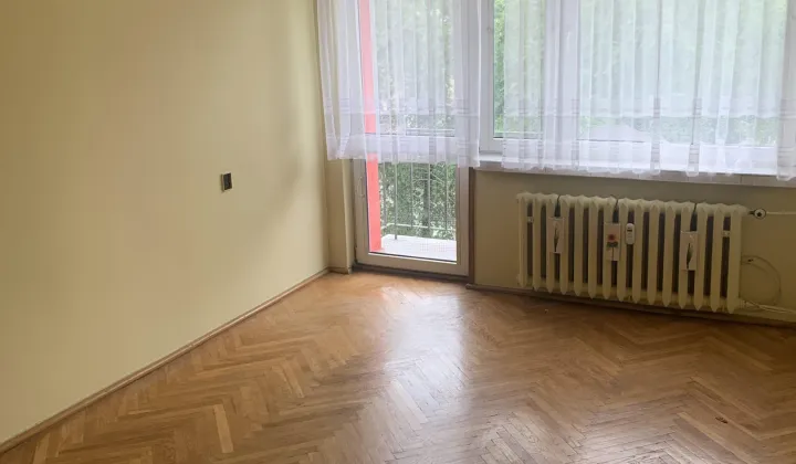 Mieszkanie 3-pokojowe Ostrowiec Świętokrzyski, ul. Polna