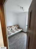 Mieszkanie 2-pokojowe Kraków Mistrzejowice, ul. ks. Stefana Mazanka. Zdjęcie 3
