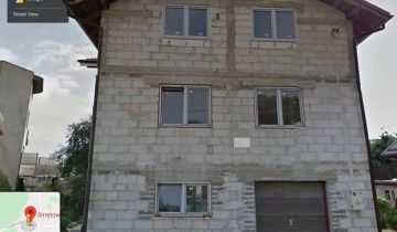 dom wolnostojący, 6 pokoi Gdynia, ul. Smętowska 3