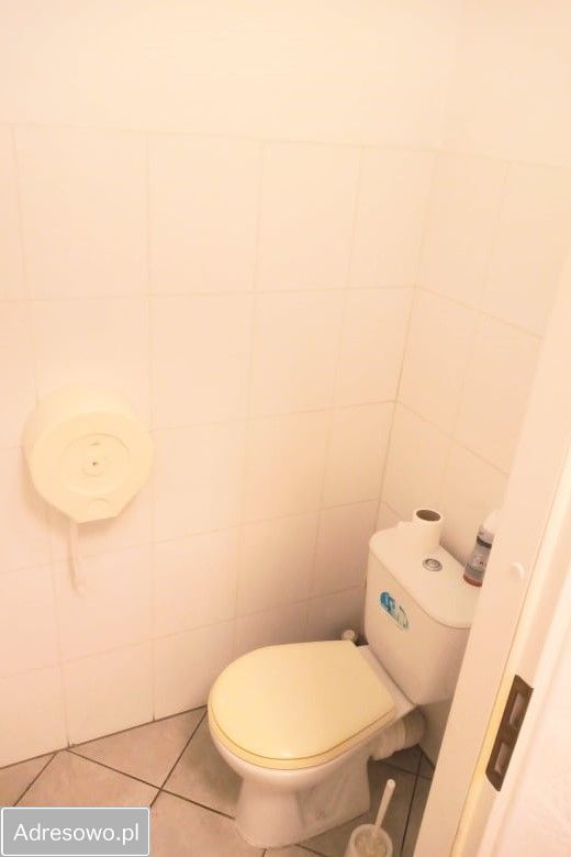 Biuro Koszalin, ul. Zwycięstwa. Zdjęcie 11