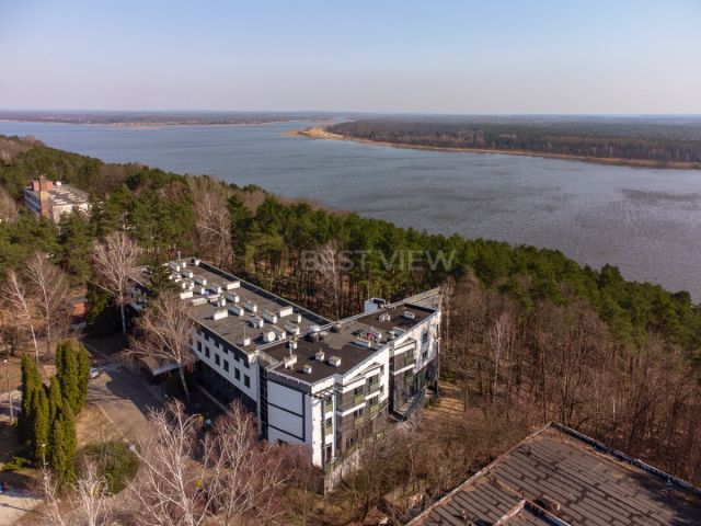 Mieszkanie 1-pokojowe Serock, ul. Wyzwolenia. Zdjęcie 17