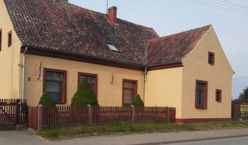 dom wolnostojący, 8 pokoi Surminy