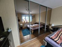 Mieszkanie 2-pokojowe Kożuchów, ul. Rataja. Zdjęcie 2